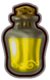 LoZ TP lantern oil.png