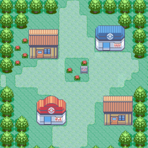 PKMN RubySapphire OldaleTown.png