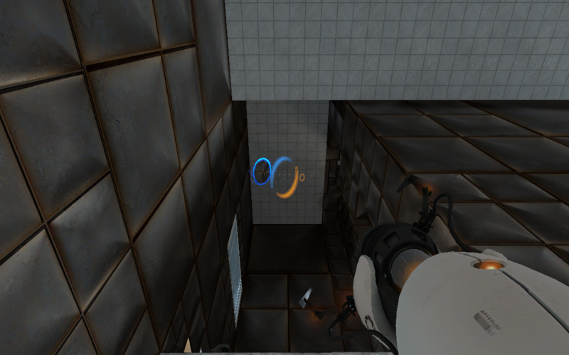 File:Portal Chamber 18 ceiling placement.png