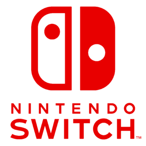 Switch logo.png
