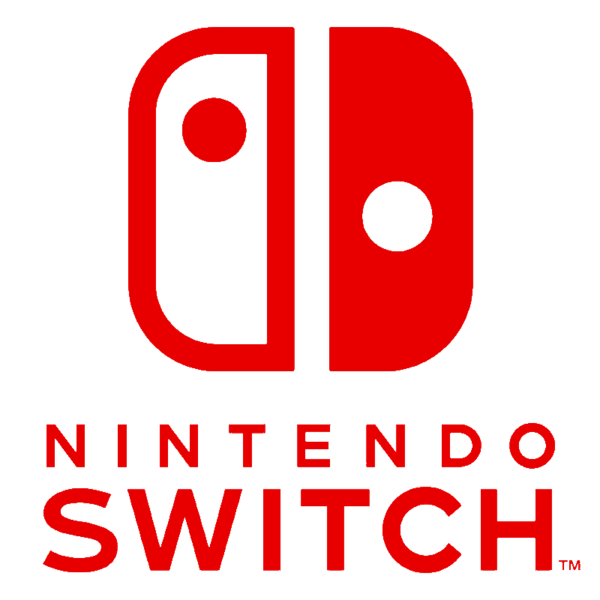File:Switch logo.png