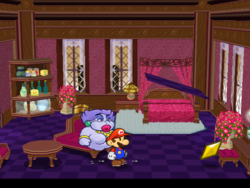 TTYD Flurrie's House SP 1.png