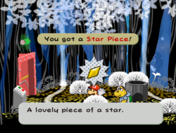 TTYD The Great Tree SP 4.png