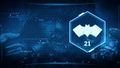 Batman Arkham Knight achievement Motherlode.jpg