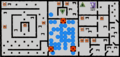 Druid map Floor3.png