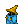 FFI black mage (8-bit).gif