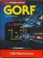 Gorf 5200 box.jpg