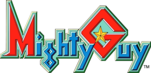 Mighty Guy logo.png