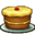 Mythos Item Delicious Cake.png