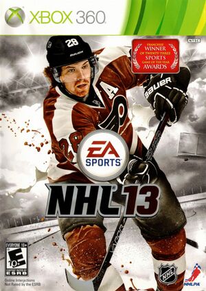NHL 13 X360 cover.jpg