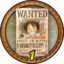 OPPW3 We're Wanted Men now.png