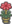 Red Plant image