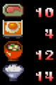 Psychic 5 stage1 food.png