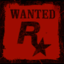 RDR Red Dead Rockstar achievement.png