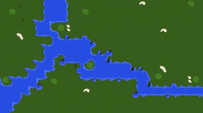 File:TACC-Map-Cavedog Links CC.jpg