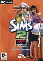 The Sims 2- Open for Business.jpg