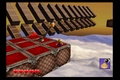 Wario World Wonky Circus Trapdoor 6 Overview.png