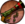 Bastion weapon Scrap Musket.png