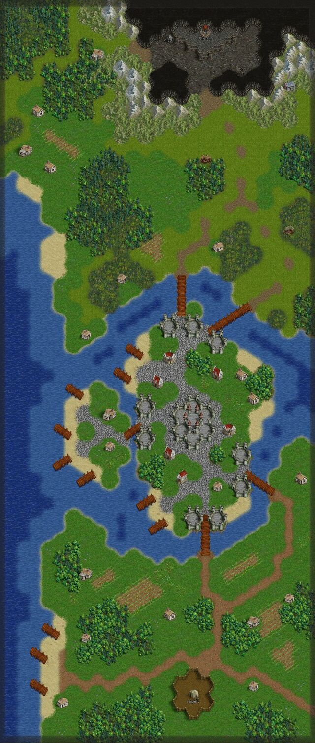 File:BfW HttT SoE.jpg — StrategyWiki | Strategy guide and game ...