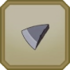 DGS icon Fragment of Metal.png