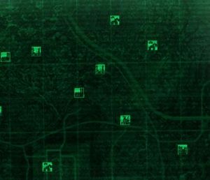 Fallout 3 Zone 2 map.jpg