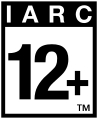 IARC 12.svg