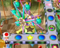 MP4 TMM Star near Bottom-right Teacups.png