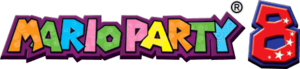Mario Party 8 logo.png