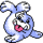 Seel