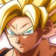 Goku (Super Saiyan)