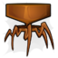 Sly Collection Sly 2 Spider Legs.png