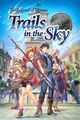 The Legend of Heroes Trails in the Sky box art.jpg