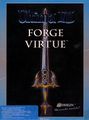 Ultima VII Forge of Virtue box.jpg