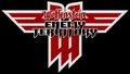 Wolfenstein Enemy Territory logo.jpg