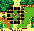 Zelda LA Piece of Heart 3.png