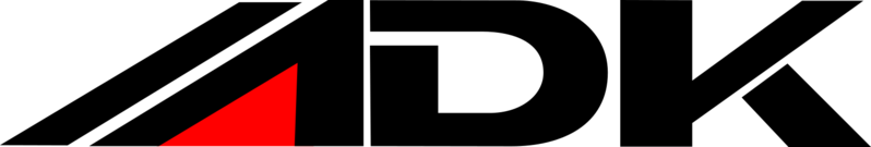 File:ADK logo.png