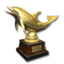 Aquanaut's Holiday HM gold trophy.png