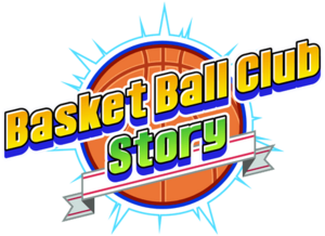 Basketball Club Story logo.png