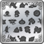 10 Step Checklist for Vikingluck