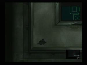 MGS Armoury c4.png