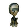motorstorm-pacific-rift-trophies-strategywiki-strategy-guide-and