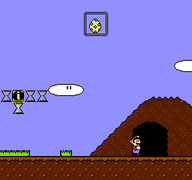 MTM-NES screenshot 80mBC.png