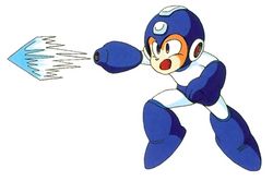 Mega Man 1 weapon artwork Ice Slasher.jpg