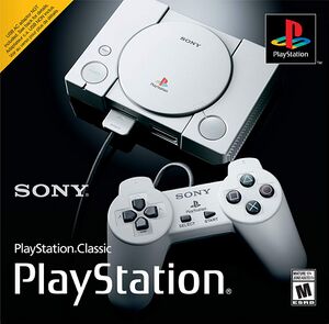 PlayStation Classic box.jpg