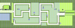 Pokemon RBY Route 11.png