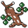 Sudowoodo