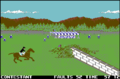 SG II Equestrian Obstacle 7.png