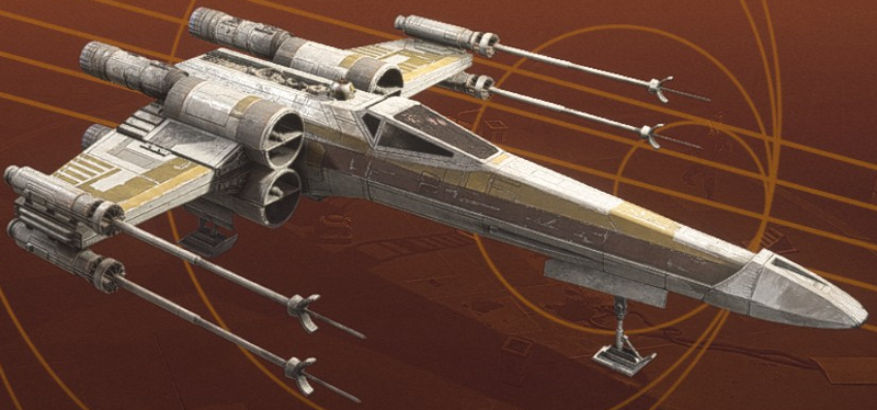 File:SWS-Cosmetic-AnvilSquadron.png