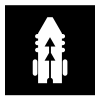 SWS-Icons-Rockets.svg