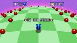 Sonic Mania screen Bonus Stage 29.jpg